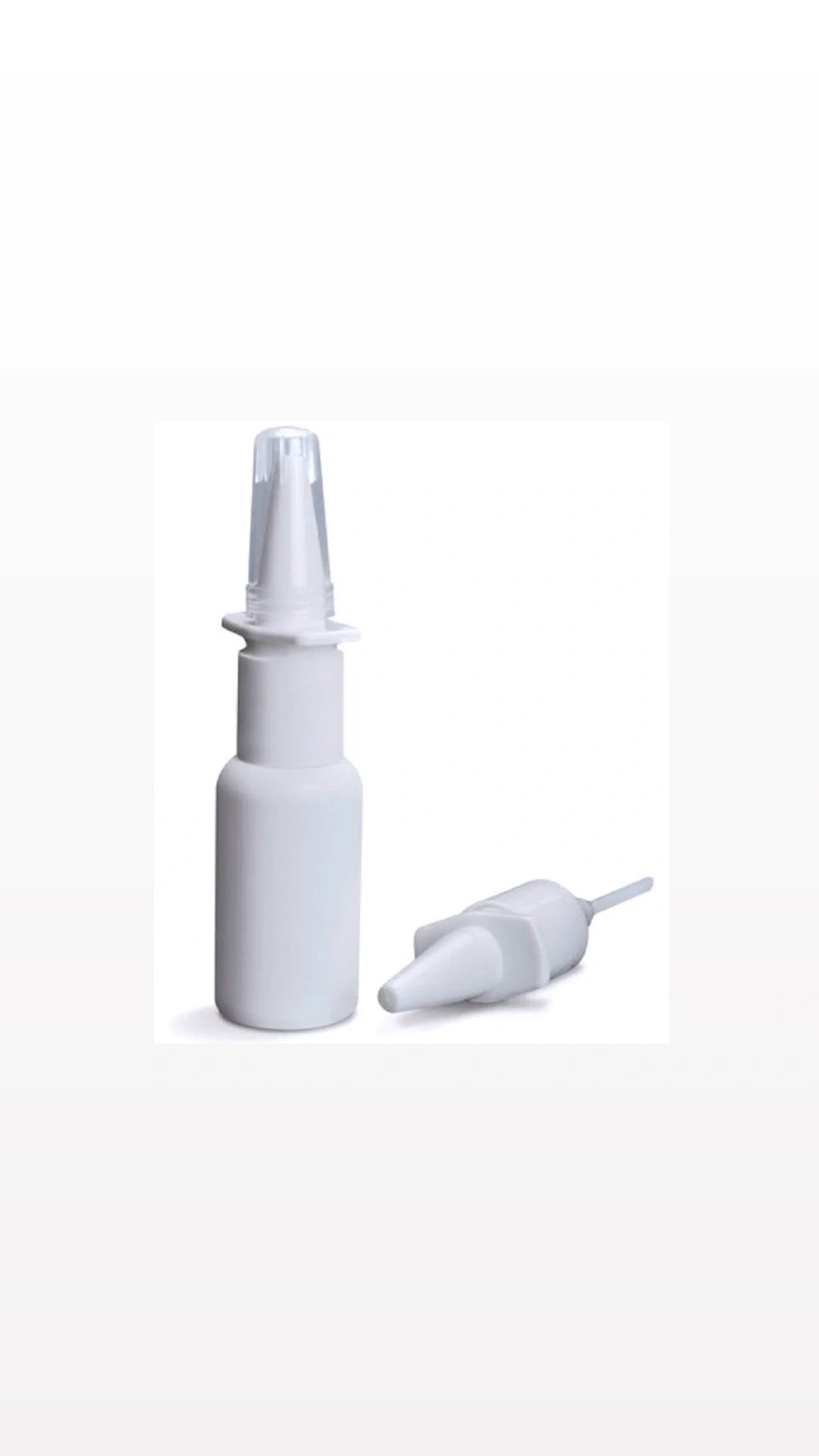 CARROT OIL & MT2 SPRAY