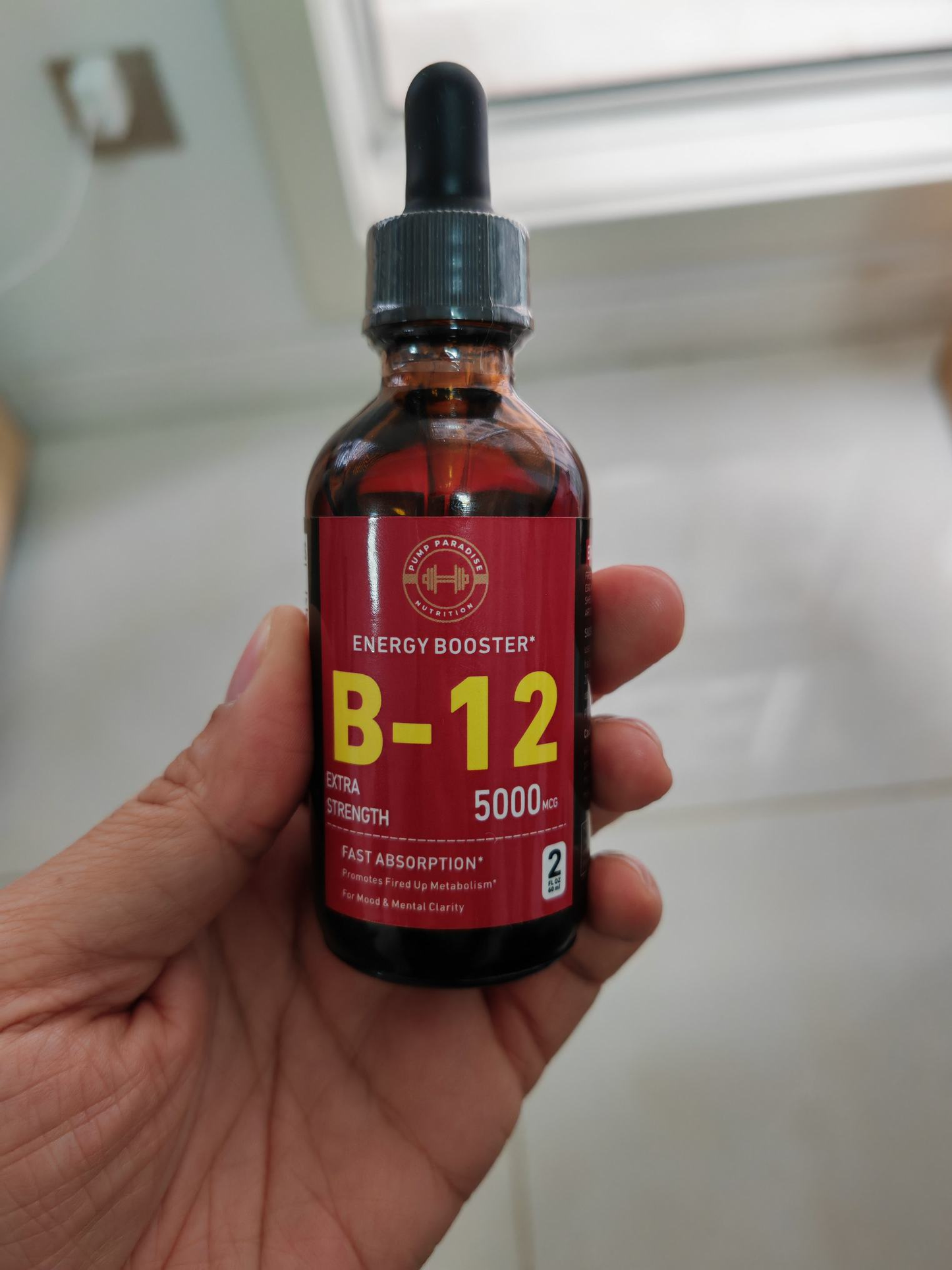 B12